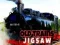 Spill Gamle Togs Puslespill online Spill Gamle Togs Puslespill online