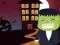 Spill Skummel Frankenstein Forskjell online