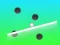 Spill Hull Ball online
