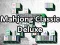 Spill Mahjong Klassisk Deluxe online