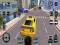 Spill Moderne bytaxi bilsimulator online