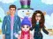Spill Baby Taylor Snø Moro online