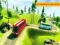 Spill Terrengbuss online
