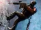 Spill US Army Commando Slagsmarks Overlevelsesoppdrag online