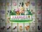 Spill Dyr Mahjong Forbindelse online