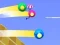 Spill Rullende Ben online