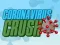 Spill Koronavirus Knusing online