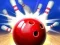 Spill Bowling online