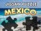 Spill Puslespill Mexico online