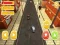 Spill Endeløse Lekebil Racing online