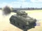 Spill Realistisk tankkamp simulering online
