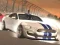 Spill Supra Racing Hastighet Turbo Drift online