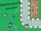 Spill Motorsykkelflukt online