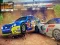 Spill Bil Arena Kamp online