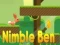 Spill Raske Ben online