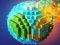 Spill Pixels verden online