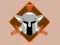 Spill Ridders Arena.io online