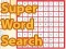 Spill Super Ordjakt online Spill Super Ordjakt online