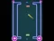 Spill Pong Neon online