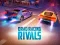 Spill Drag Racing Rivaler online