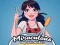 Spill Mirakuløs Cupcake Maker online