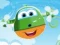 Spill Super Fly Vinger Barn Subway Surfers Runner online