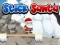 Spill Stav Santa online