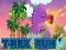 Spill T-rex Løp online