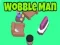 Spill Vobbler Mann online