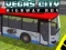 Spill Vegas by Motorveibuss online Spill Vegas by Motorveibuss online