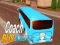 Spill Bybussimulator online