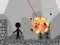 Spill Stickman mot Stickman online
