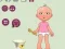 Spill Baby Adopter online