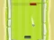 Spill Pong Fotball online Spill Pong Fotball online