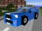 Spill Skjulte nøkler Blockcraft Cars online