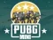 Spill PUBG Mini online
