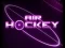 Spill Luft hockey online Spill Luft hockey online