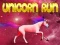 Spill Enhorn Løp online