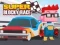 Spill Super Blokkerace online