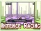 Spill Jet Racer Uendelig Flyger Rom Racing online