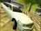 Spill Island Limo Taxi online Spill Island Limo Taxi online