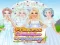 Spill Prinsessekollektiv Bryllup online