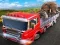 Spill Vill Dino Transport Simulator online