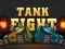 Spill Tankkamp online