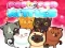 Spill Pop-Pop Katter online