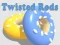 Spill Vridd Stenger online