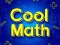 Spill Kul Matematikk online