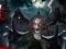 Spill Bestemor Horror online