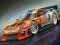 Spill Race Car Glidning online