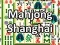 Spill Shanghai Mahjong online